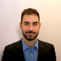 Matteo Saratti