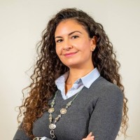 Deniz Karatas