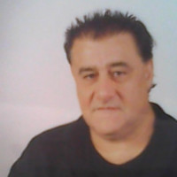 Carmel Xuereb