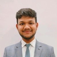 Manav Mittal