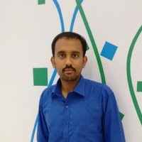 Mohan Balakrishnan
