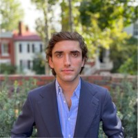Cosmo Brachetti Peretti