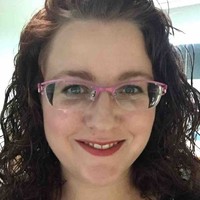 Brenda Vonplinsky