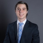 Jorge Eduardo Castiello Marroquín