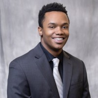 Robert Gardner III