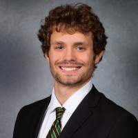 Aidan Conner