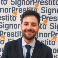 Fabio Luigi Longo