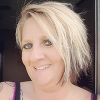 Tonya Jones