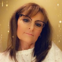Maryann Aycock