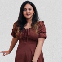 Sukriti Wadhera
