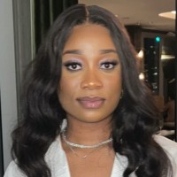 Toni Lakanu