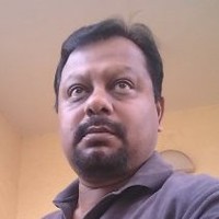 Satinath Mozumda