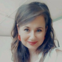 Ilaria Archivio