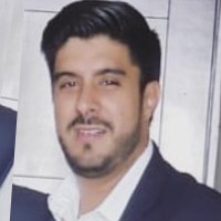 Pablo Salgado