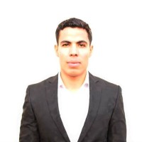 Ramón Medrano Alvarado