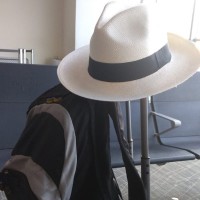 Massimiliano Birindelli