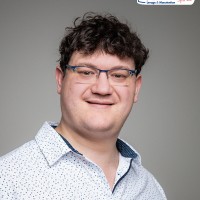 Thomas MURAT