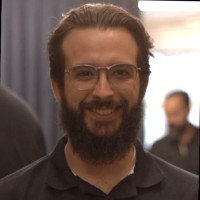 Mauricio Perissinotto Trujillo