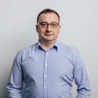 Grzegorz Stachura
