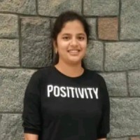 Sindhu Ambala