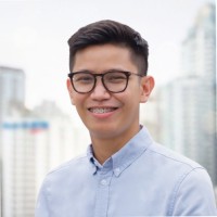 Yanwar Eka Akbar
