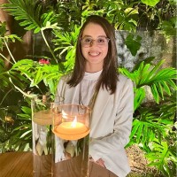 Beatriz Athayde
