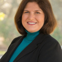 Maria Pate