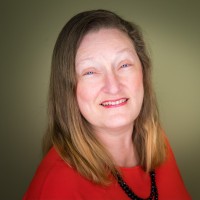 Laura Holmes