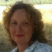 Sharon Reeves Cottrill