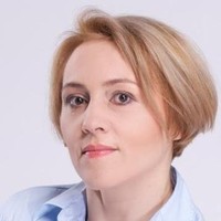 Magdalena Czerwińska