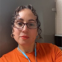 Dianis González