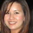 Jennifer Brown