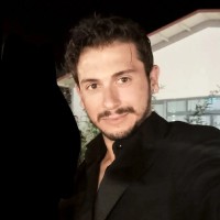 Salvatore Costa