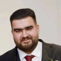 Hamza Demir