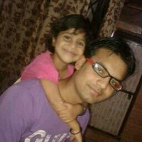Ravinder Singh