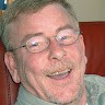 Piet Blanken