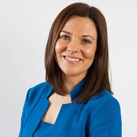 Marie Dunn MCIPD
