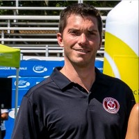 Francis Milloy
