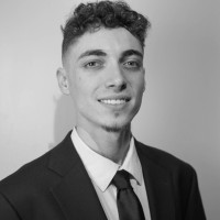 Tyler C Rivera