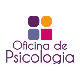 Oficina de Psicologia