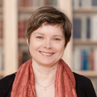 Kirsi Keravuori