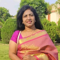 Shiva Shankari