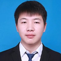 李世玉