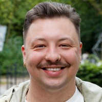 Andi Jakub Ebel