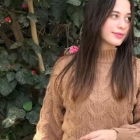 selma amel hamadou