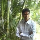 Rajendra Nighojkar