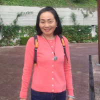 Karey Yang