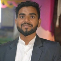 Ruhan Alam