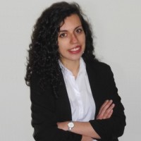 Roberta Chizzoni