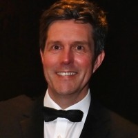 Nick Underhill